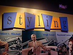 098 Automotive Hall of Fame [2008 Jan 02]